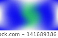 blurred background texture with light 141689386