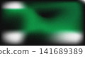 abstract background of light 141689389