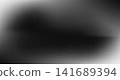 abstract blur background in motion 141689394