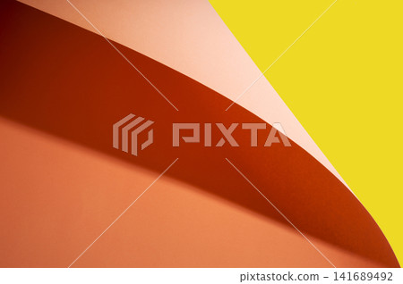 Paper background in different colors Paper background in different colors 141689492