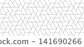 Geometry Abstract Architecture Triangle Polygon Texture background 141690266