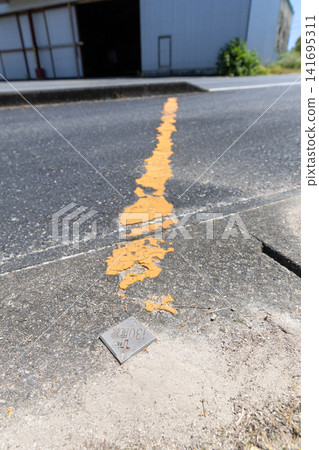 Kikaijima Island, 130 degrees east longitude Kikaijima Island, 130 degrees east longitude 141695311