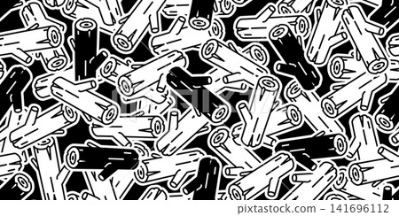timber Seamless Pattern firewood Wood branch doodle repeat wallpaper tablecloth tile background gift wrapping paper illustration design timber Seamless Pattern firewood Wood branch doodle repeat wallpaper tablecloth tile background gift wrapping paper illustration design 141696112