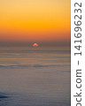 Kikaijima Island, Hyakunodai National Park Observation Deck, Sunrise 141696232