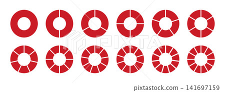 Wheel round divided diagrams with one, two, three, four, five, six, seven, eight, nine, ten, eleven, twelve segments. Coaching blank. Infographic set. Circle division on 1, 2, 3, 4, 5, 6, 7, 8, 9, 10, Wheel round divided diagrams with one, two, three, four, five, six, seven, eight, nine, ten, eleven, twelve segments. Coaching blank. Infographic set. Circle division on 1, 2, 3, 4, 5, 6, 7, 8, 9, 10, 141697159