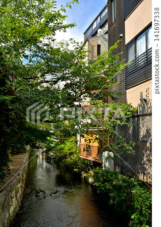 京都·高瀨河 141697338