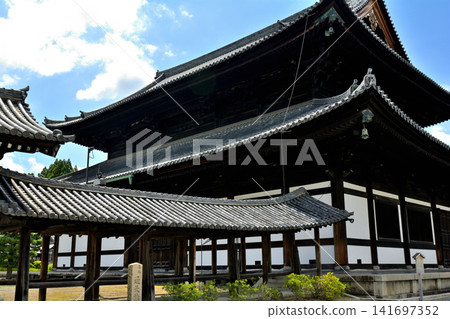 Kyoto · Tofukuji Kyoto · Tofukuji 141697352
