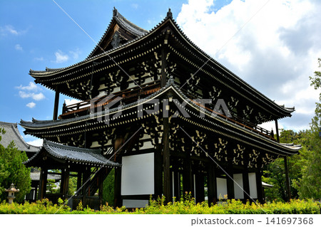Kyoto · Tofukuji Kyoto · Tofukuji 141697368