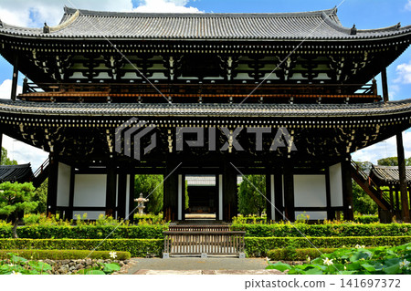 Kyoto · Tofukuji Kyoto · Tofukuji 141697372