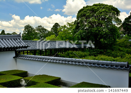 Kyoto · Tofukuji Kyoto · Tofukuji 141697449