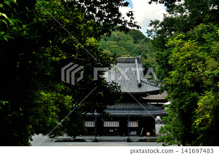 Kyoto Izuminji Kyoto Izuminji 141697483