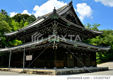 京都Izuminji 京都Izuminji 141697487