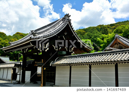 京都Izuminji 京都Izuminji 141697489