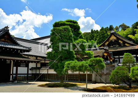 Kyoto Izuminji Kyoto Izuminji 141697499