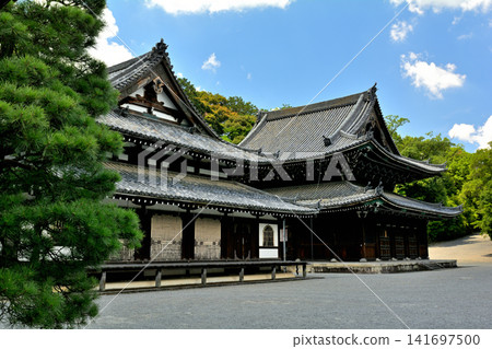 京都Izuminji 京都Izuminji 141697500