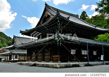 京都Izuminji 京都Izuminji 141697501