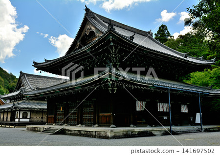 京都Izuminji 京都Izuminji 141697502