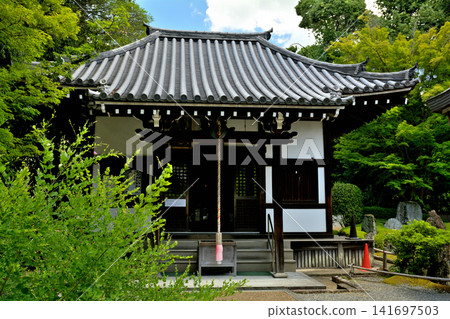 京都Izuminji 京都Izuminji 141697503