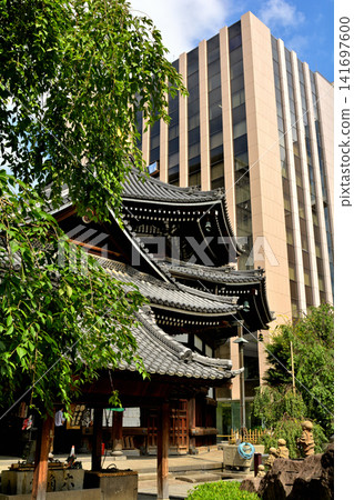 京都·Rokkakudo 京都·Rokkakudo 141697600