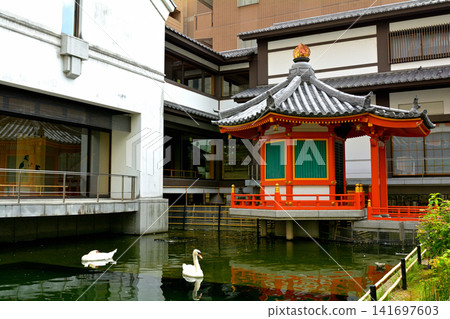 京都·Rokkakudo 京都·Rokkakudo 141697603