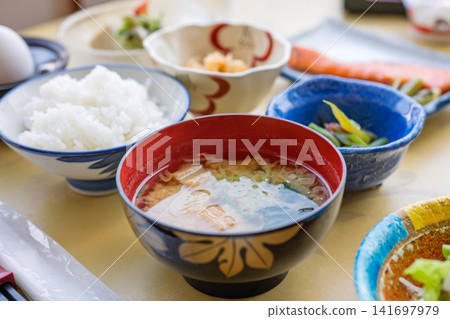 美味的日本料理 美味的日本料理 141697979