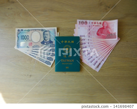 Japanese exchange rate to Taiwan Japanese exchange rate to Taiwan 141698407