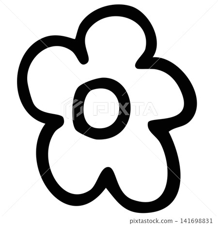 blossom, flower, women 141698831