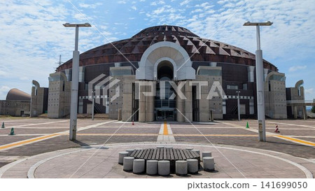 福井縣 Sundome 福井 福井縣 Sundome 福井 141699050