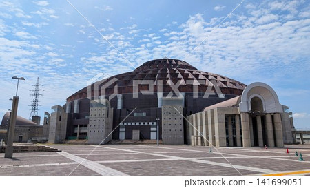 福井縣 Sundome 福井 福井縣 Sundome 福井 141699051
