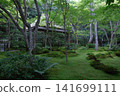 Moss lewd garden 141699111