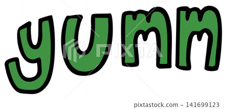 meal, rice, food 141699123