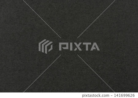 Black paper with dust spots Black paper with dust spots 141699626