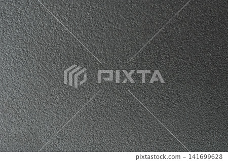 Black rough plastic texture material Black rough plastic texture material 141699628
