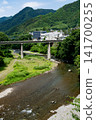 坎納河上的橋 141700255