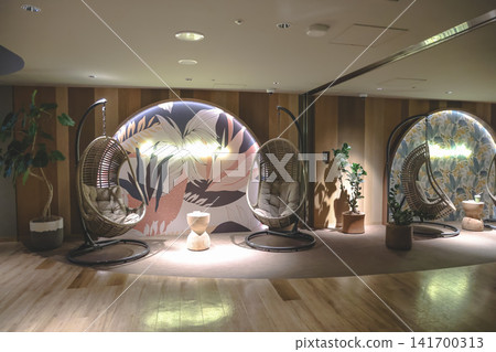 April 24 2026 Luxury Arched Wall Niches Boutique Interior April 24 2026 Luxury Arched Wall Niches Boutique Interior 141700313