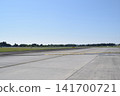 橫田空軍基地跑道 橫田空軍基地跑道 141700721