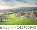 Mapping New Horizons 141700943