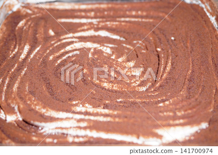 Pastry Pastry 141700974
