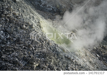 blowhole blowhole 141701317