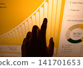 View business documents 141701653