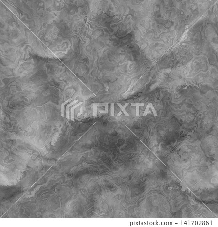Nuclear Flow Pattern Alpha Mask for 3D Assets 141702861