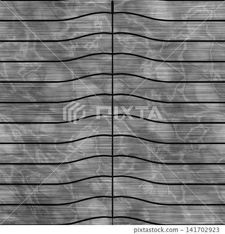 Brushed Metal Marble Armor Plate Heightmap Texture Brushed Metal Marble Armor Plate Heightmap Texture 141702923