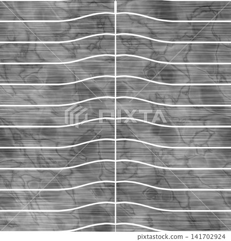 Light Brushed Metal Armor Plate Displacement Map Light Brushed Metal Armor Plate Displacement Map 141702924