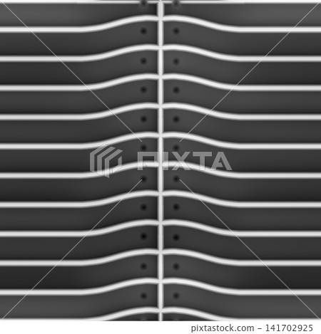 Dark Armor Plate Ambient Occlusion AO Map Texture Dark Armor Plate Ambient Occlusion AO Map Texture 141702925