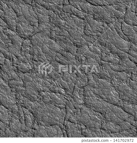 Rough Grey Metallic Painted Wall Seamless Texture Rough Grey Metallic Painted Wall Seamless Texture 141702972