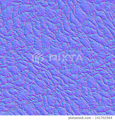 Organic Skin Leather Normal Map Macro Texture 141702984