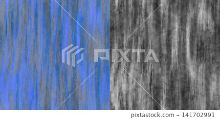 Metal Grid in Sand Alpha Mask Technical Texture Metal Grid in Sand Alpha Mask Technical Texture 141702991