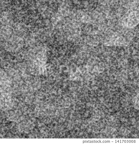 Light Noise Paving Tile Heightmap Displacement Map Light Noise Paving Tile Heightmap Displacement Map 141703008