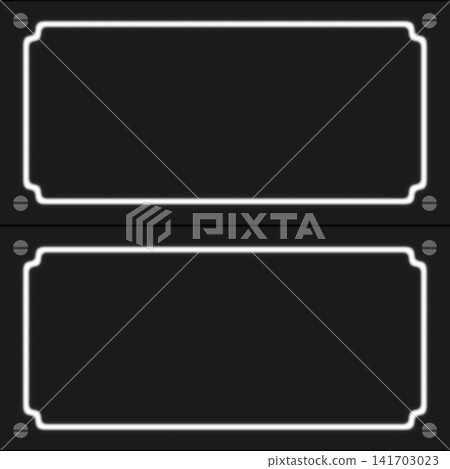 Weathered Metal Plaque Full Displacement Map with Rivets Weathered Metal Plaque Full Displacement Map with Rivets 141703023