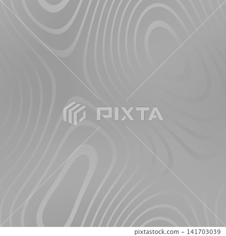 Fluid Topographic Lines Displacement Map Technical Asset Fluid Topographic Lines Displacement Map Technical Asset 141703039